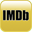 Follow Us on IMDb