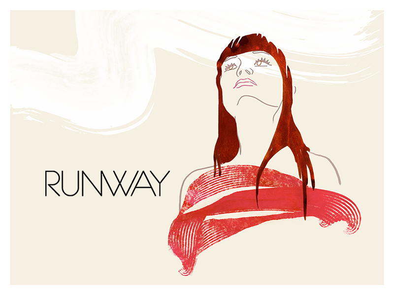 Runway